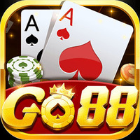Go88 
