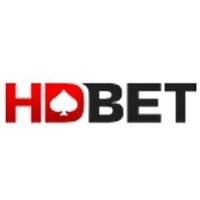 HDBET 