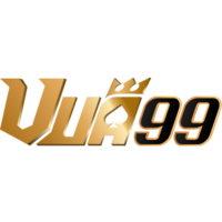 Vua99 