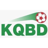 KQBD 