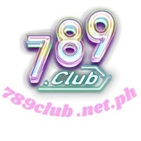 789Club 