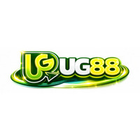 UG88 