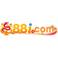 88I 