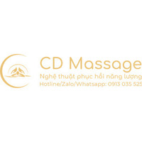 CD Massage