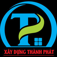 Công ty Xây Dựng Thành Phát