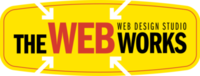 Web Works