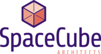 Space Cube
