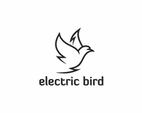 Electric Bird