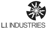 L.I. Industries