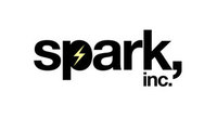 Spark, inc.