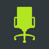 Apply Flow Inc